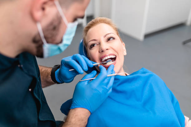 Best TMJ/TMD Treatment  in Wayne, PA