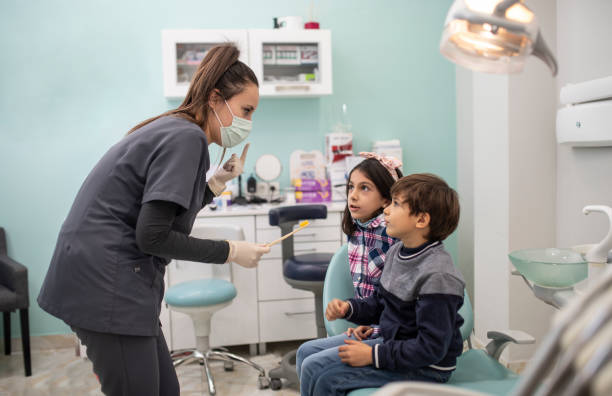 Professional Holistic Dental Care Services in Wayne, PA