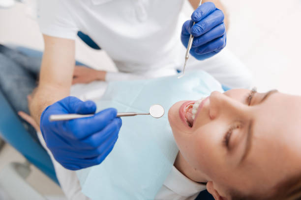 Best Veneers and Lumineers  in Wayne, PA
