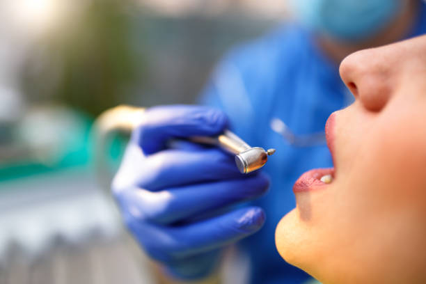 TMJ/TMD Treatment in Wayne, PA